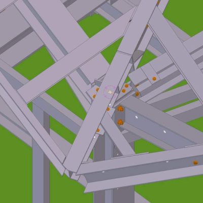 465064811_1069198384902109_8200222496046579546_n