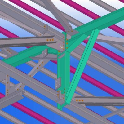 465183530_1069195768235704_8768329568509226264_n